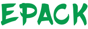 Logo von Dongguan Chuyuanhui Packing Material Co., Ltd