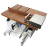 Etichettatrice TB20