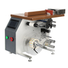 Etichettatrice TB20