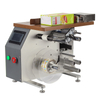 Etichettatrice TB20